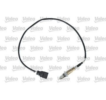 Lambda sonda VALEO 368097