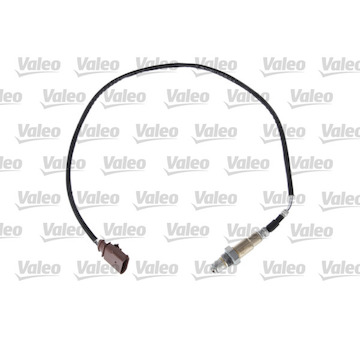 Lambda sonda VALEO 368104