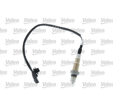 Lambda sonda VALEO 368113