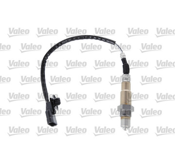 Lambda sonda VALEO 368114