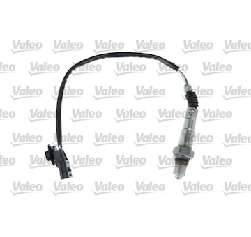 Lambda sonda VALEO 368115