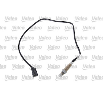 Lambda sonda VALEO 368123