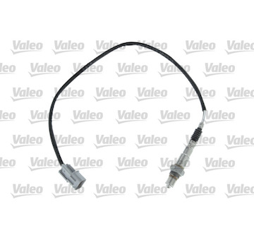 Lambda sonda VALEO 368124