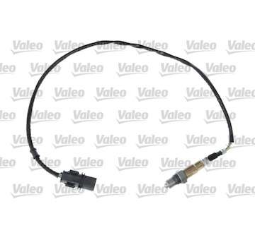 Lambda sonda VALEO 368154