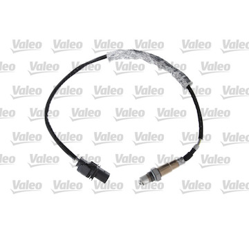 Lambda sonda VALEO 368168