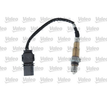 Lambda sonda VALEO 368176