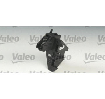 Drzak zarovky, blikac VALEO 069598