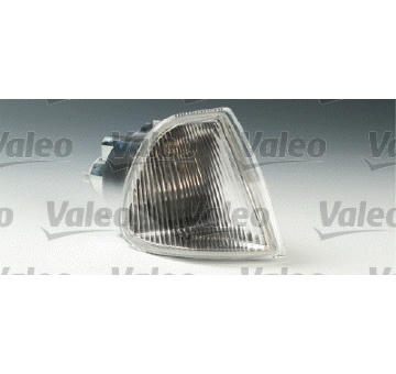 Blikač VALEO 087316