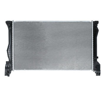 Chladič, chlazení motoru VALEO 717346