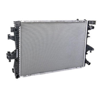 Chladič, chlazení motoru VALEO 733116