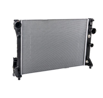 Chladič, chlazení motoru VALEO 735285