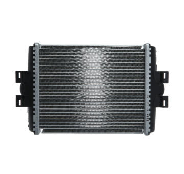 Chladič, chlazení motoru VALEO 735494