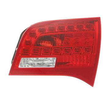 Zadné svetlo VALEO 043332