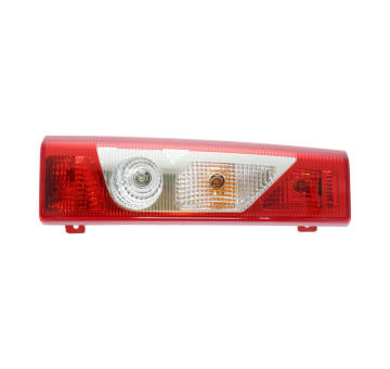 Zadní světlo VALEO 043358