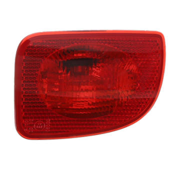 Zadní mlhovka VALEO 043637