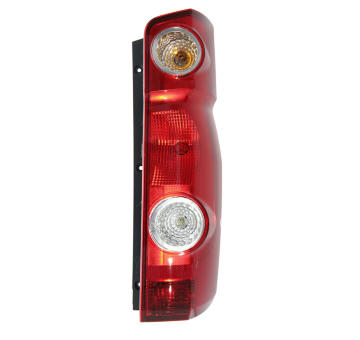 Zadné svetlo VALEO 043717