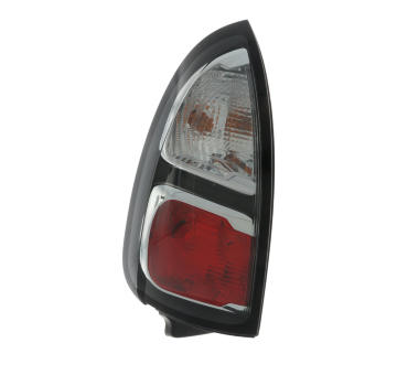 Zadní světlo VALEO 043940