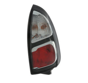 Zadní světlo VALEO 043941