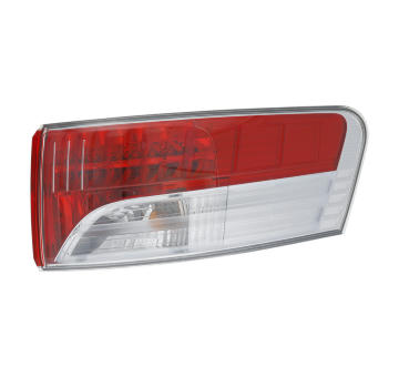 Zadné svetlo VALEO 043963