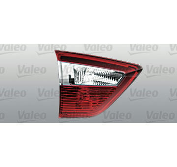 Zadní světlo VALEO 044445