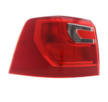 Zadní světlo VALEO 044455