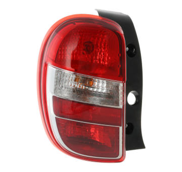 Zadní světlo VALEO 044491