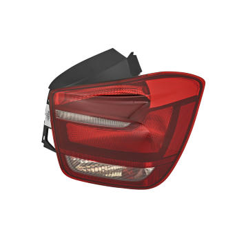 Zadní světlo VALEO 044645