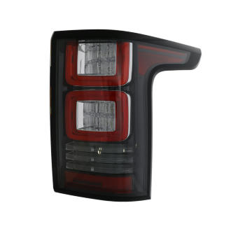 Zadné svetlo VALEO 044673