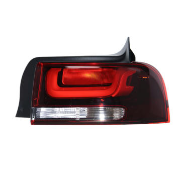 Zadné svetlo VALEO 047211