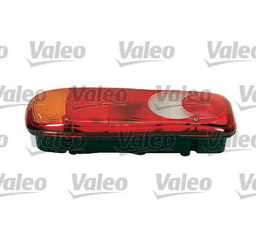 Zadní světlo VALEO 089254