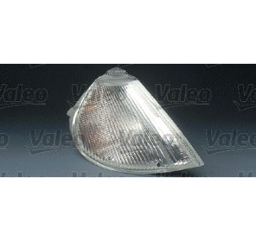 Blikač VALEO 085522