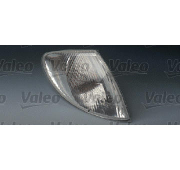 Blikač VALEO 085807