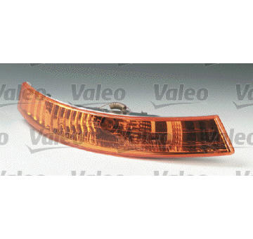 Blikač VALEO 088131
