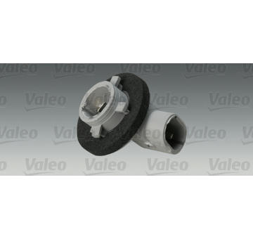 Drzak zarovky, blikac VALEO 085714