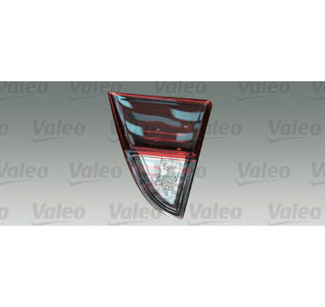 Kryt zadního světla VALEO 044228