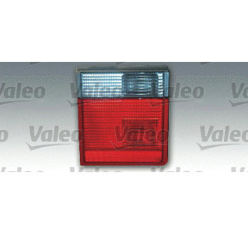 Zadní světlo VALEO 087689