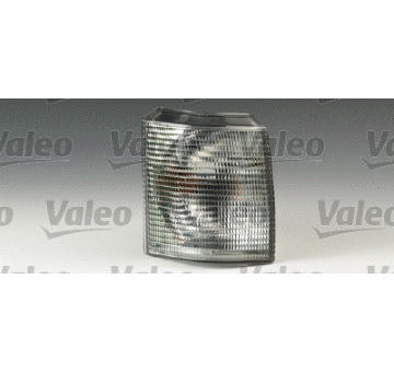 Blikač VALEO 087907