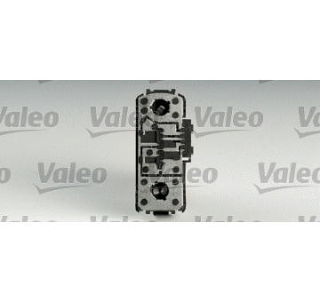 Drzak zarovky, blikac VALEO 087594