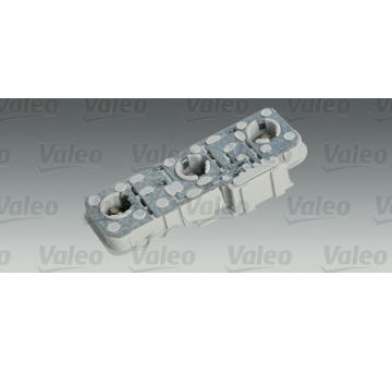 Drzak zarovky, blikac VALEO 085187