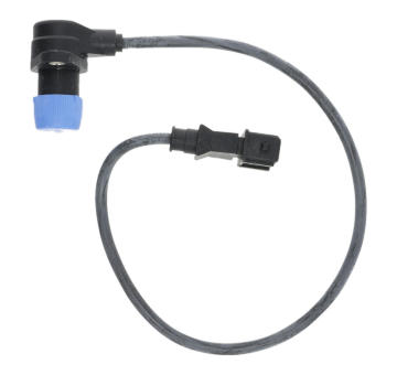 Generátor impulsů, klikový hřídel VALEO 366841