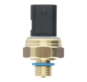 Snímač tlaku oleja VALEO 366898