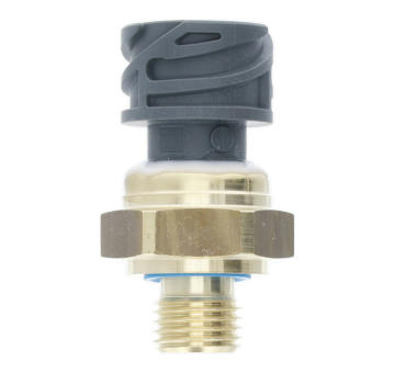 Snímač, tlak oleje VALEO 369098