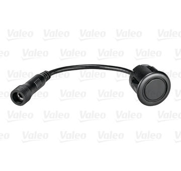 Parkovací senzor VALEO 632205