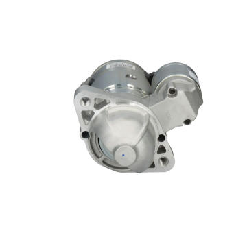 Startér VALEO 203001