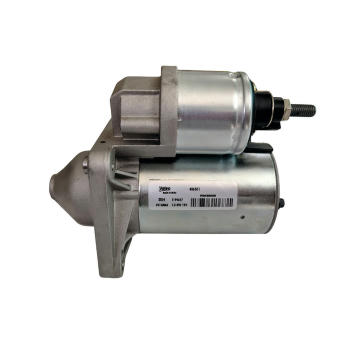 Startér VALEO 406501