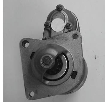 Startér VALEO 433328