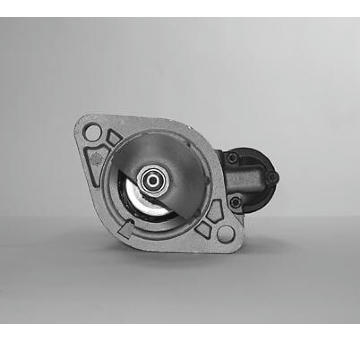 Startér VALEO 433334