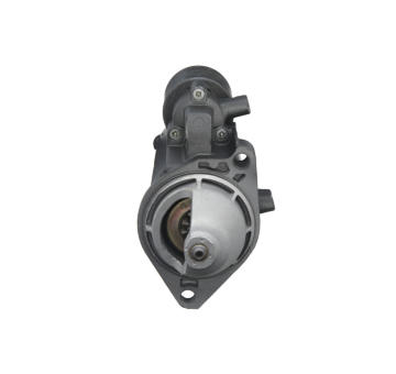 Startér VALEO 433344