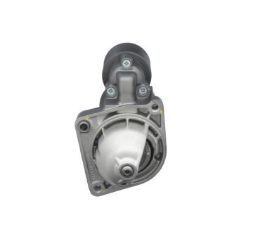 Startér VALEO 436008