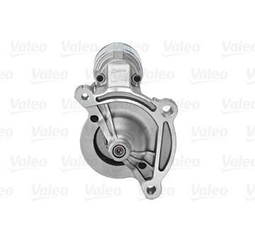 żtartér VALEO 438335